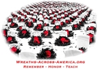Wreath2.jpg